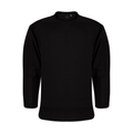 MID-WEIGHT PRO-KNIT PRACTICE JERSEY - Adult