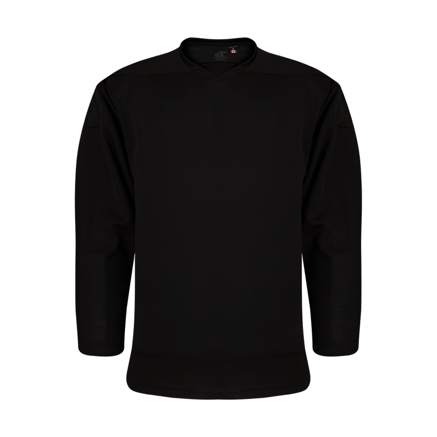 MID-WEIGHT PRO-KNIT PRACTICE JERSEY - Adult