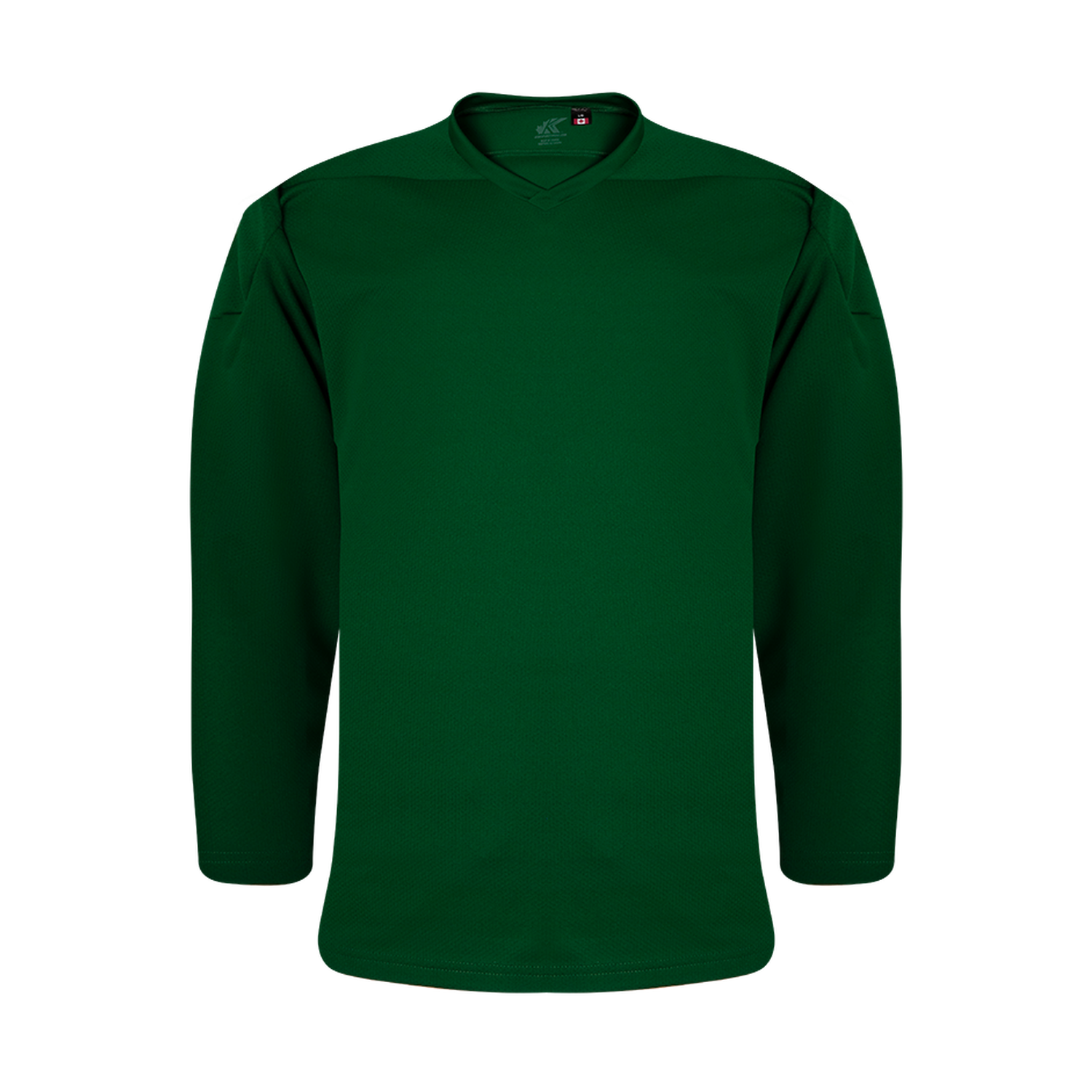 MID-WEIGHT PRO-KNIT PRACTICE JERSEY - Youth