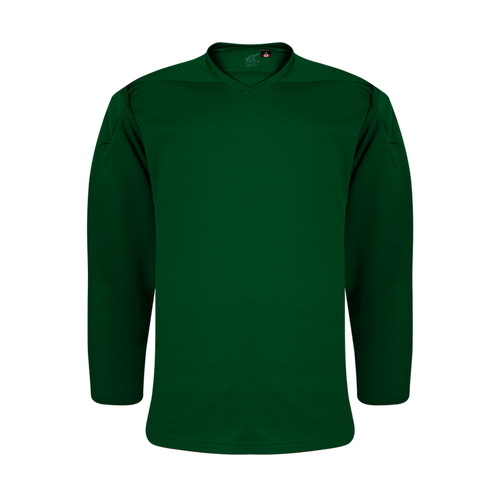 MID-WEIGHT PRO-KNIT PRACTICE JERSEY - Adult