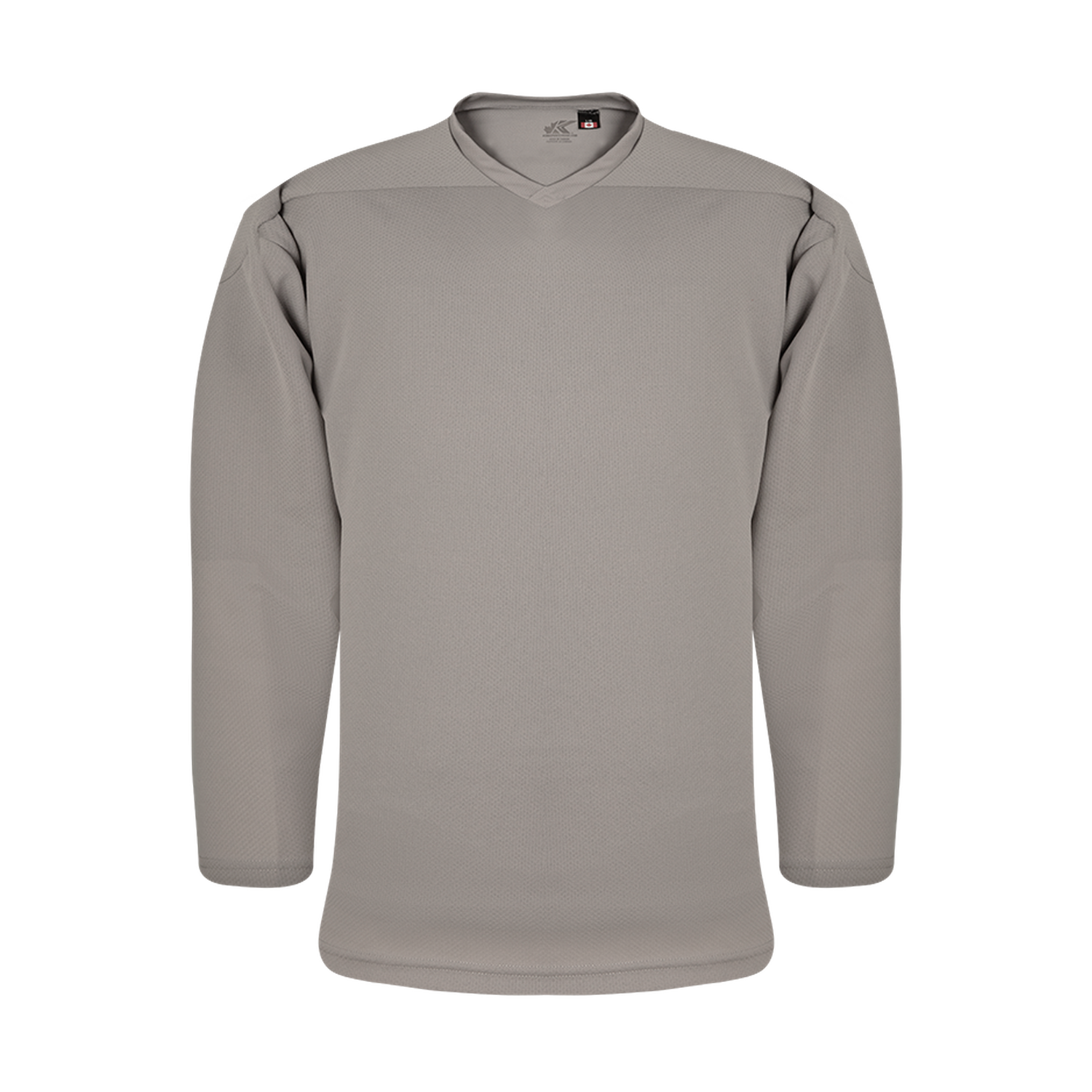 MID-WEIGHT PRO-KNIT PRACTICE JERSEY - Youth