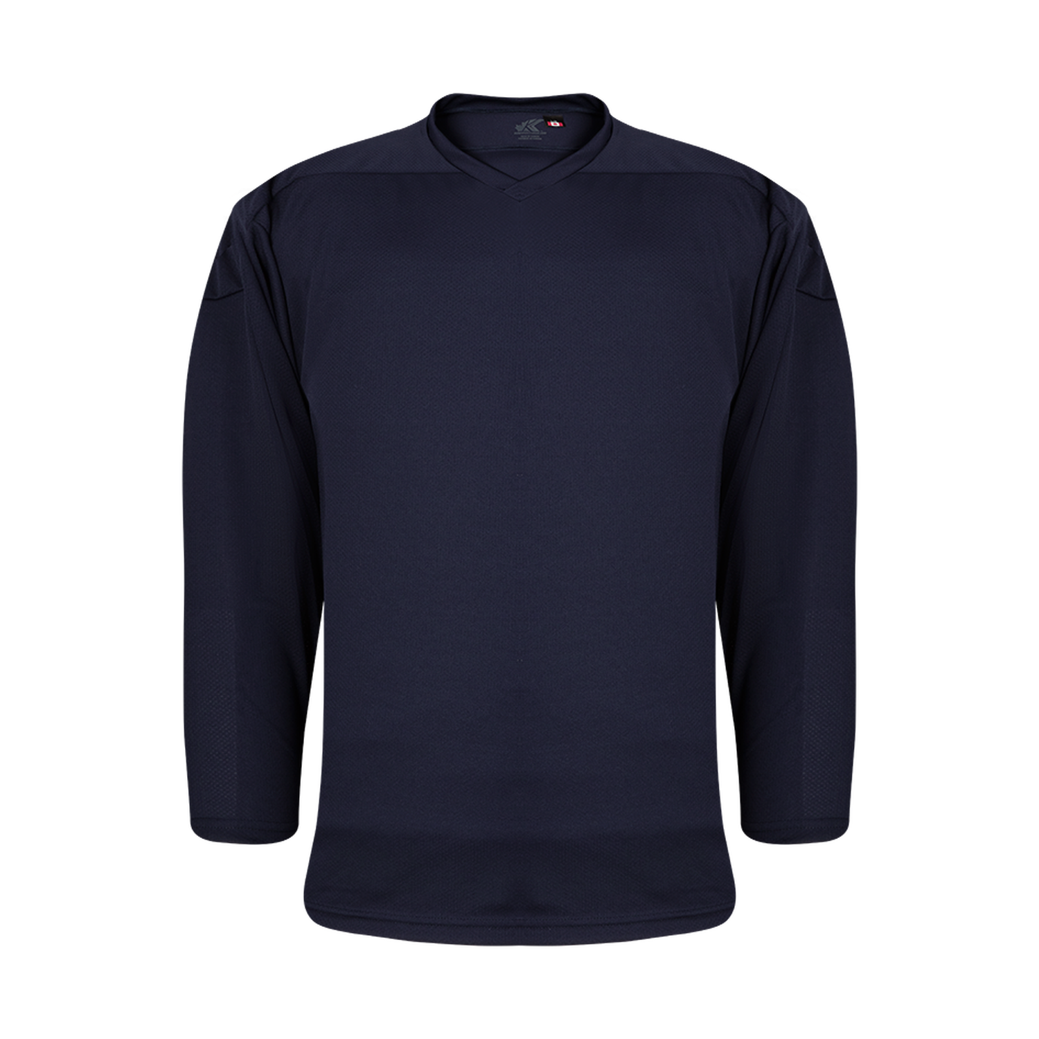 MID-WEIGHT PRO-KNIT PRACTICE JERSEY - Youth