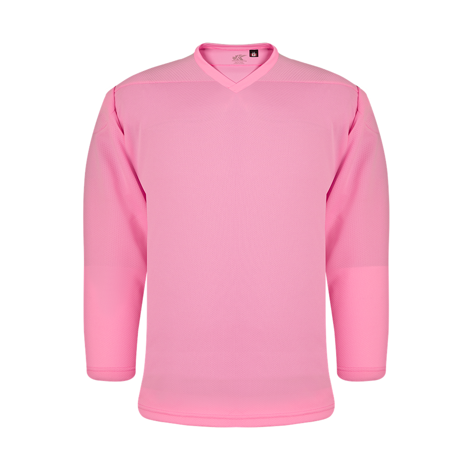 MID-WEIGHT PRO-KNIT PRACTICE JERSEY - Youth