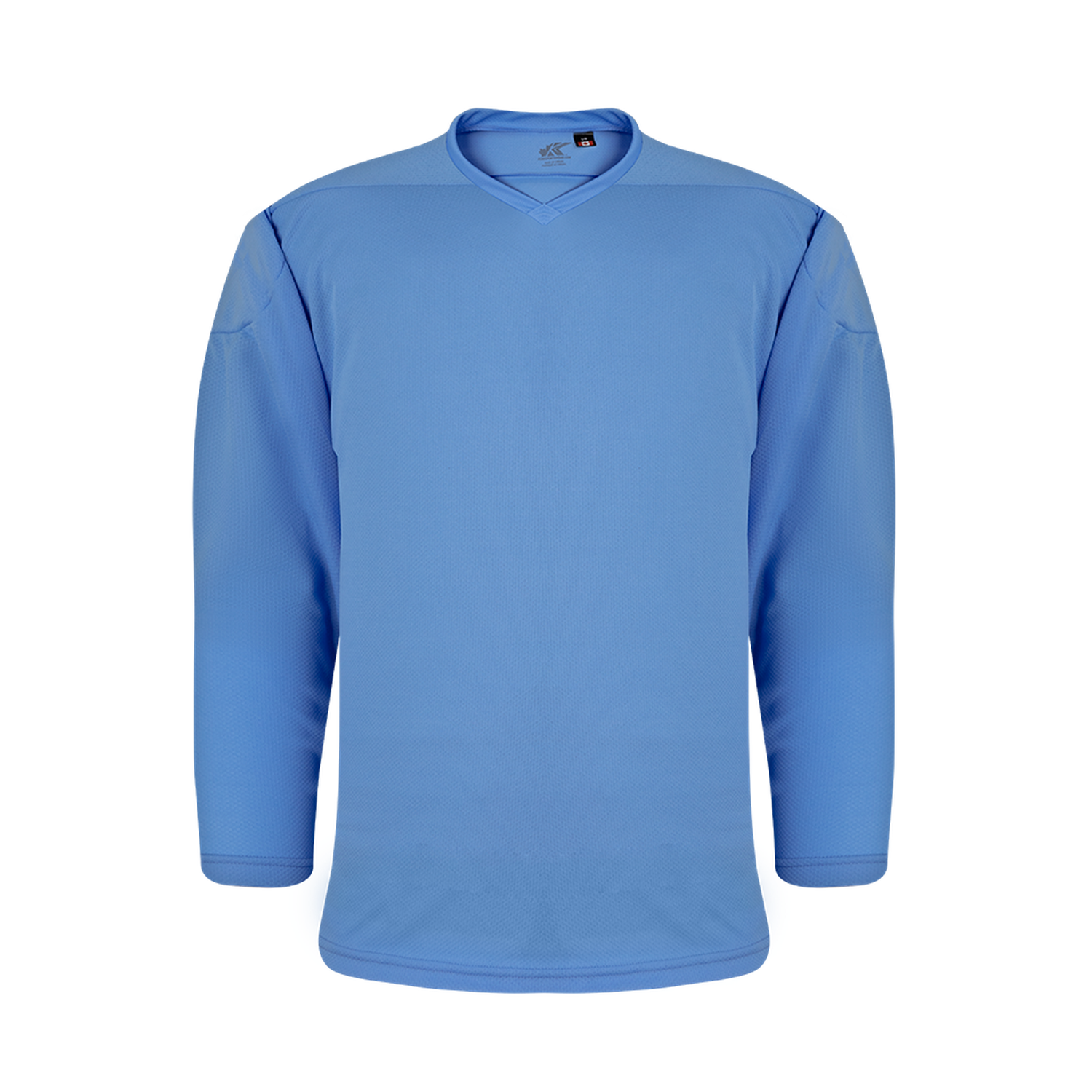 MID-WEIGHT PRO-KNIT PRACTICE JERSEY - Adult