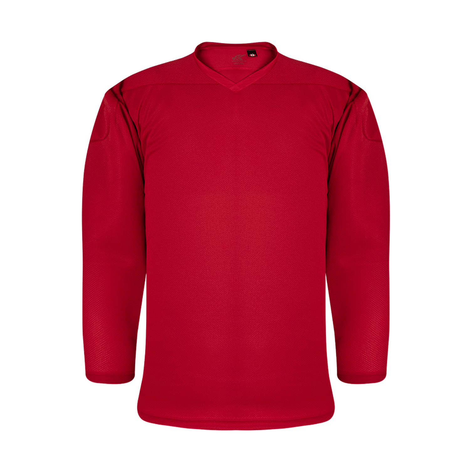 MID-WEIGHT PRO-KNIT PRACTICE JERSEY - Adult