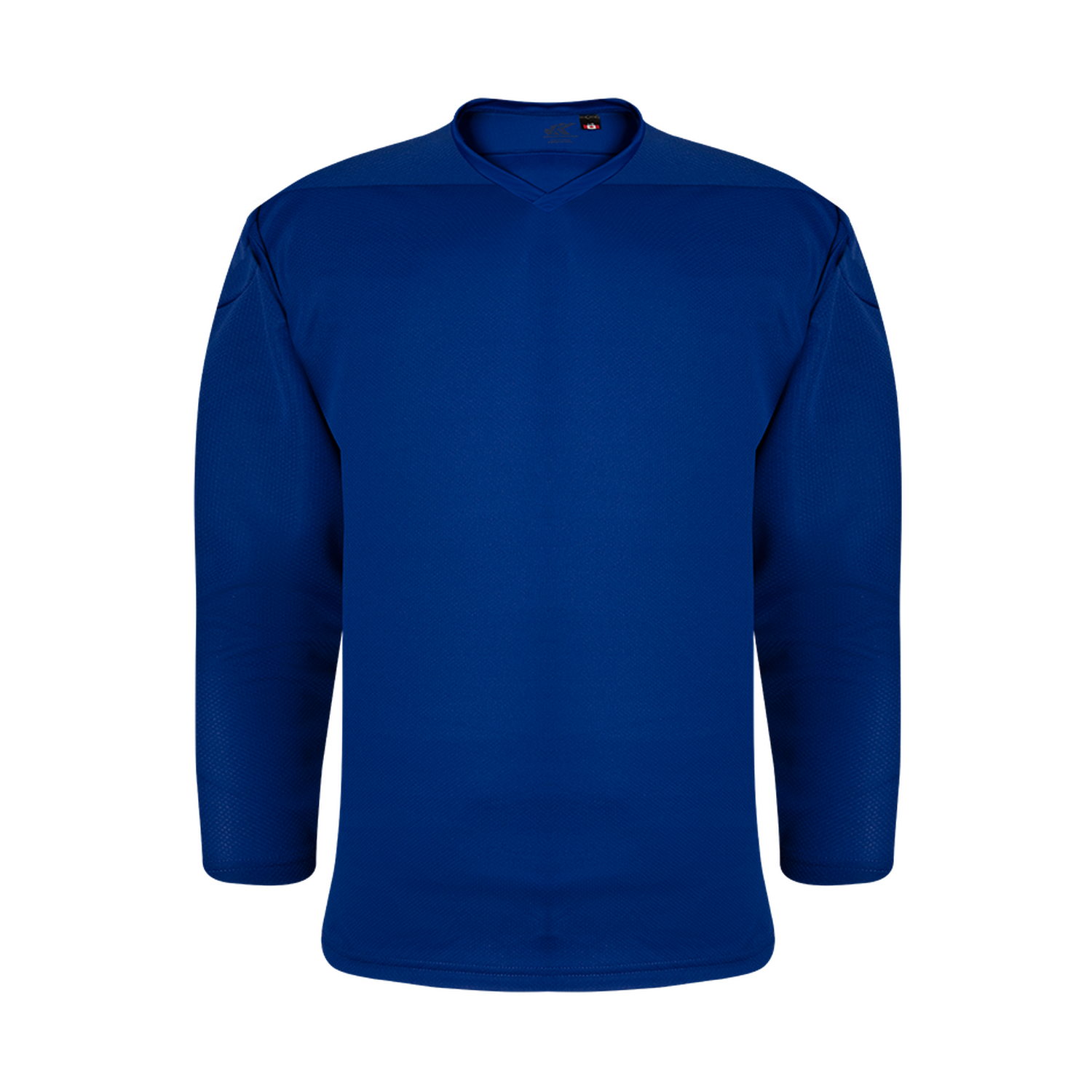 MID-WEIGHT PRO-KNIT PRACTICE JERSEY - Adult
