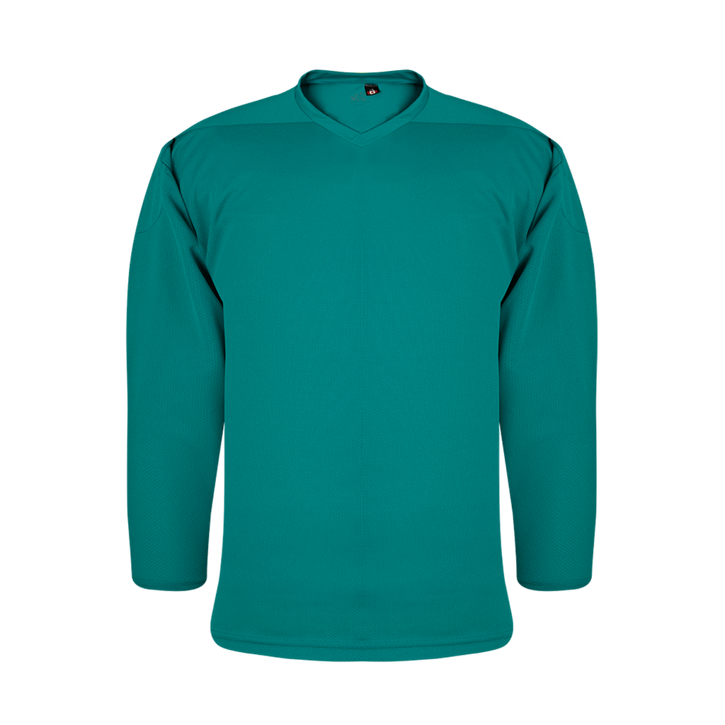 MID-WEIGHT PRO-KNIT PRACTICE JERSEY - Adult
