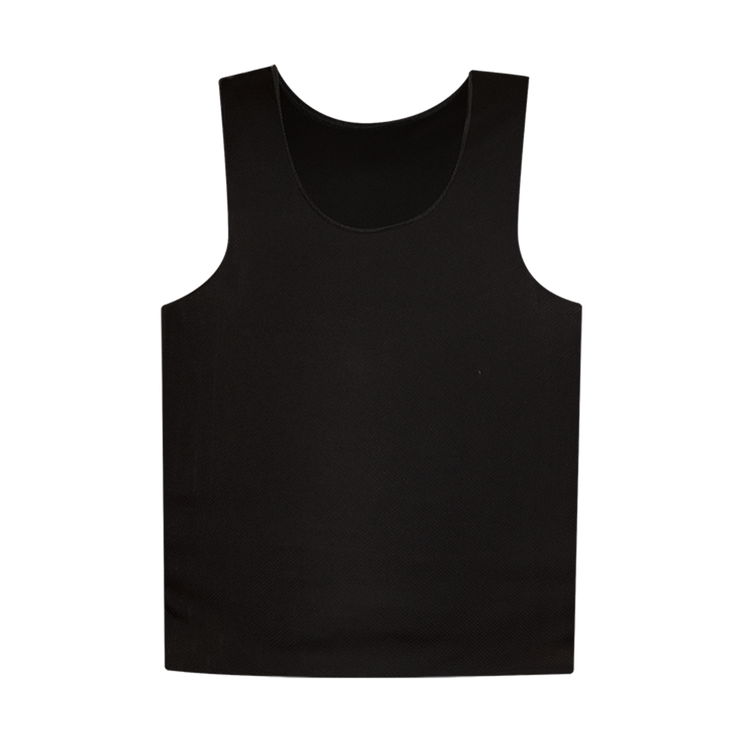 PRACTICE VEST - MID-WEIGHT KNIT - Adult