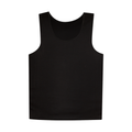 PRACTICE VEST - MID-WEIGHT KNIT - Youth