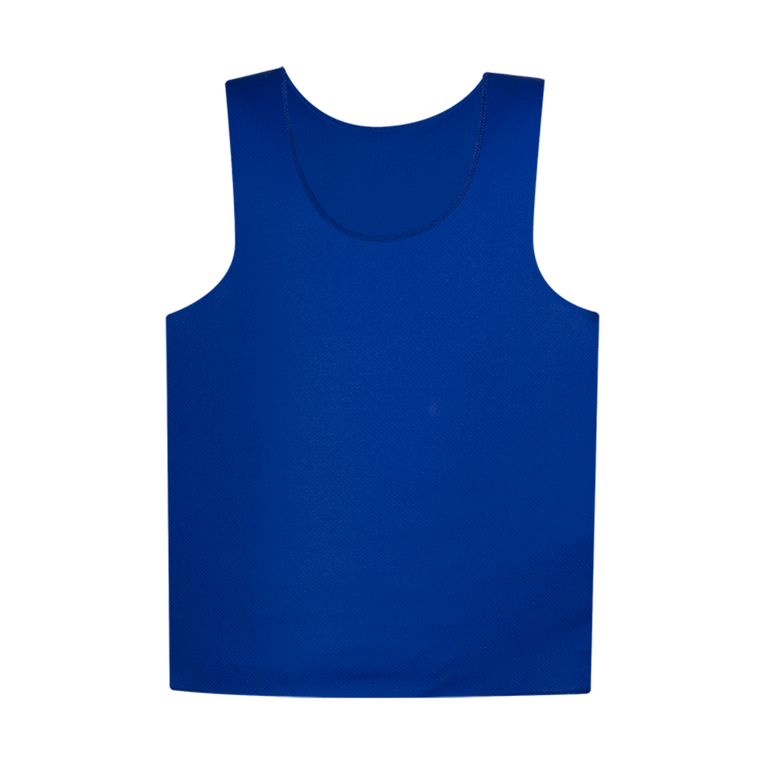 PRACTICE VEST - MID-WEIGHT KNIT - Adult